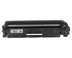 Canon 047 Black Laser Toner Cartridge