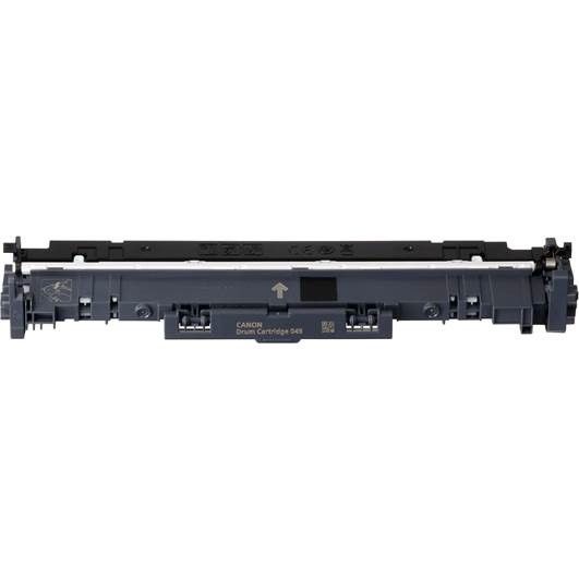 Canon 049 Drum Cartridge | Shop Today. Get it Tomorrow! | takealot.com