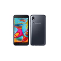 samsung s20 ultra price flipkart