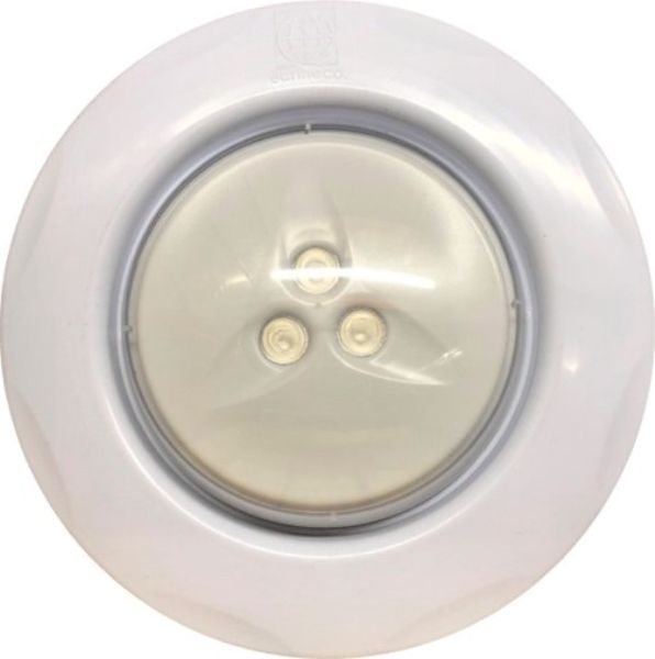 Pool Light LED Blue White Retrofit 160 Shop Today. Get it