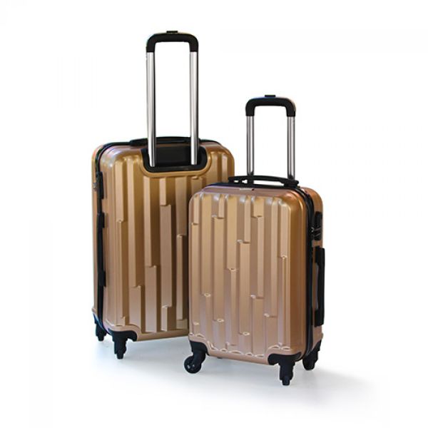 Medoodi Apollo-2pc-20/24-Latte