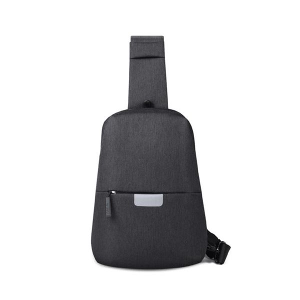 WIWU Shoulder Bag