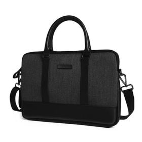 WIWU 15' London Business Briefcase Bag | Buy Online in South Africa ...