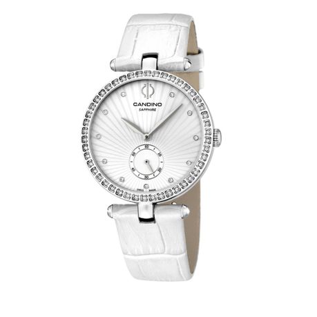 Candino hot sale swiss watches