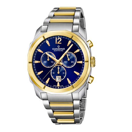 Candino on sale mens watches