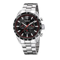 tag heuer watch chronograph
