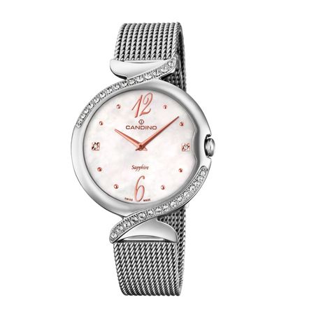 takealot ladies watches