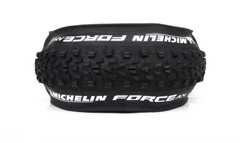 Michelin Force AM Comp. Line (27.5 X 2.35)