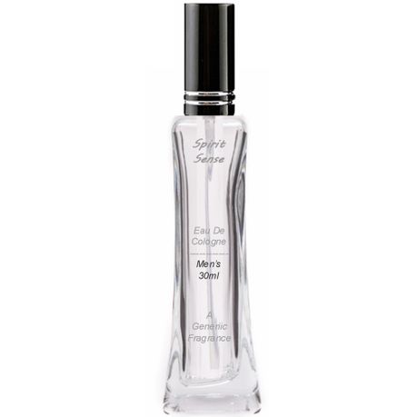 dior sauvage takealot