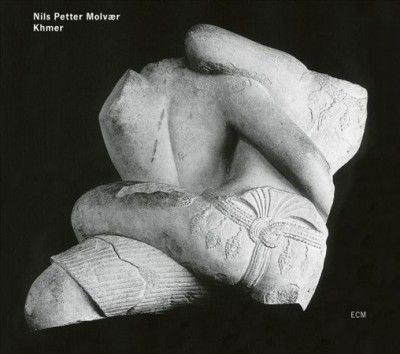 Nils Petter Molvaer - Khmer (Vinyl)