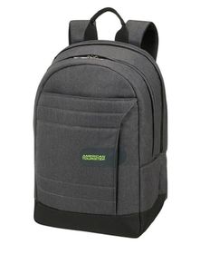 american tourister takealot