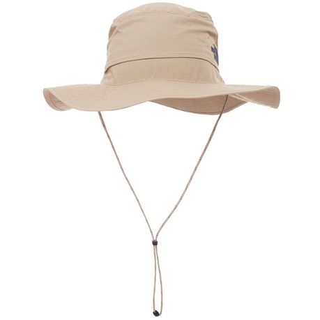 north face summer hats for mens