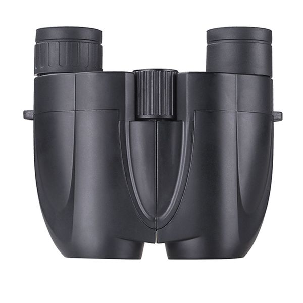 10x25 Multi-Color Binocular High-Definition Telescope