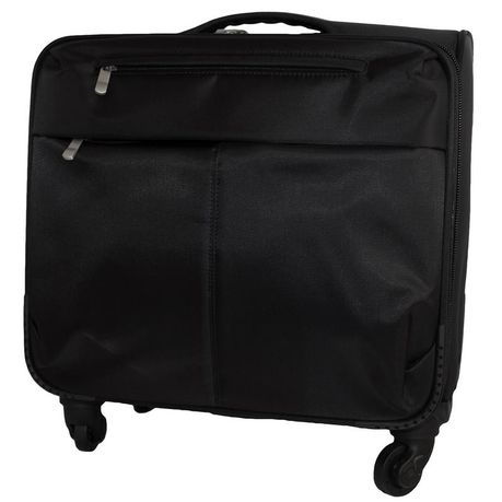 pilot bags online