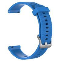 polar m200 takealot