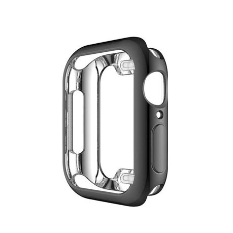 44mm iwatch case
