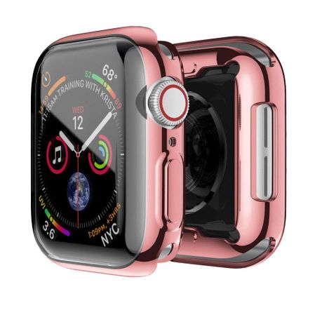 iwatch 4 protective case