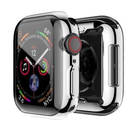 iwatch 44mm protective case