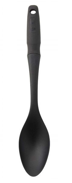 Tefal Comfort Touch - Spoon