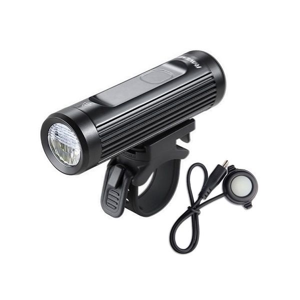 Ravemen CR900 Front Bike Light