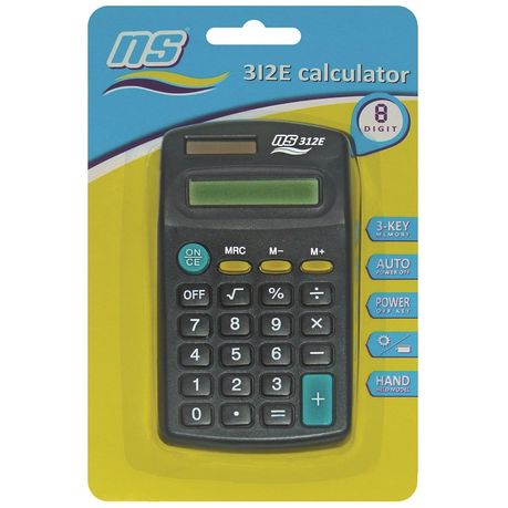online calculator 8