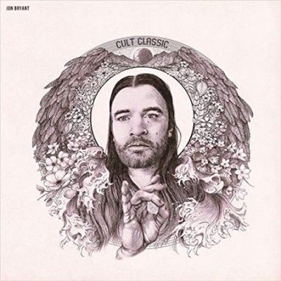 Jon Bryant - Cult Classic (CD)