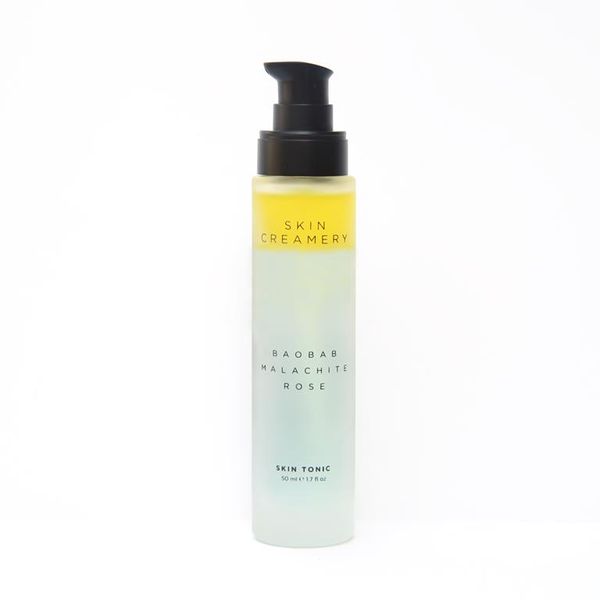 Skin Creamery Skin Tonic 50ml