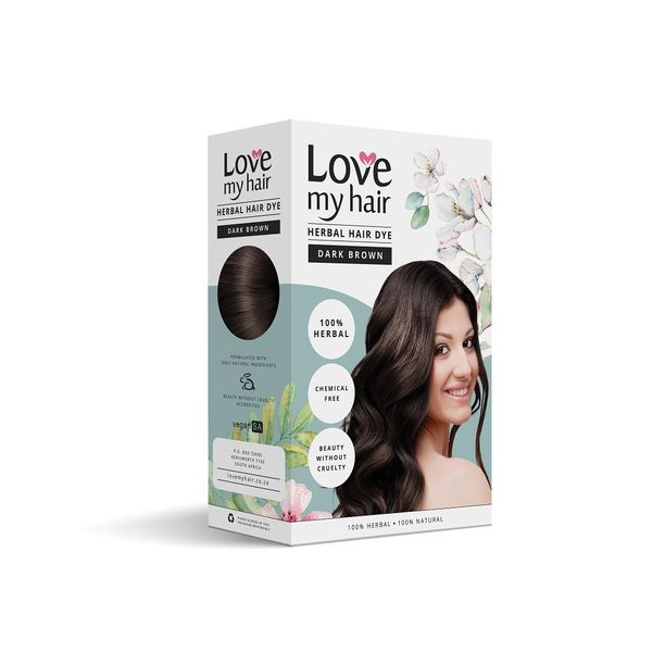 Thumbnail product image - 1