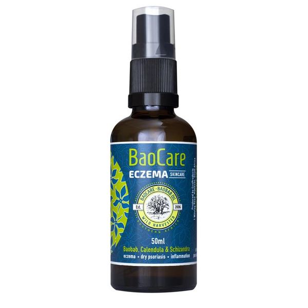 Thumbnail product image - 2