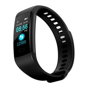 huawei smart watch takealot