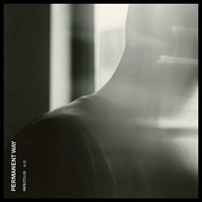 Charlie Cunningham - Permanent Way (CD)