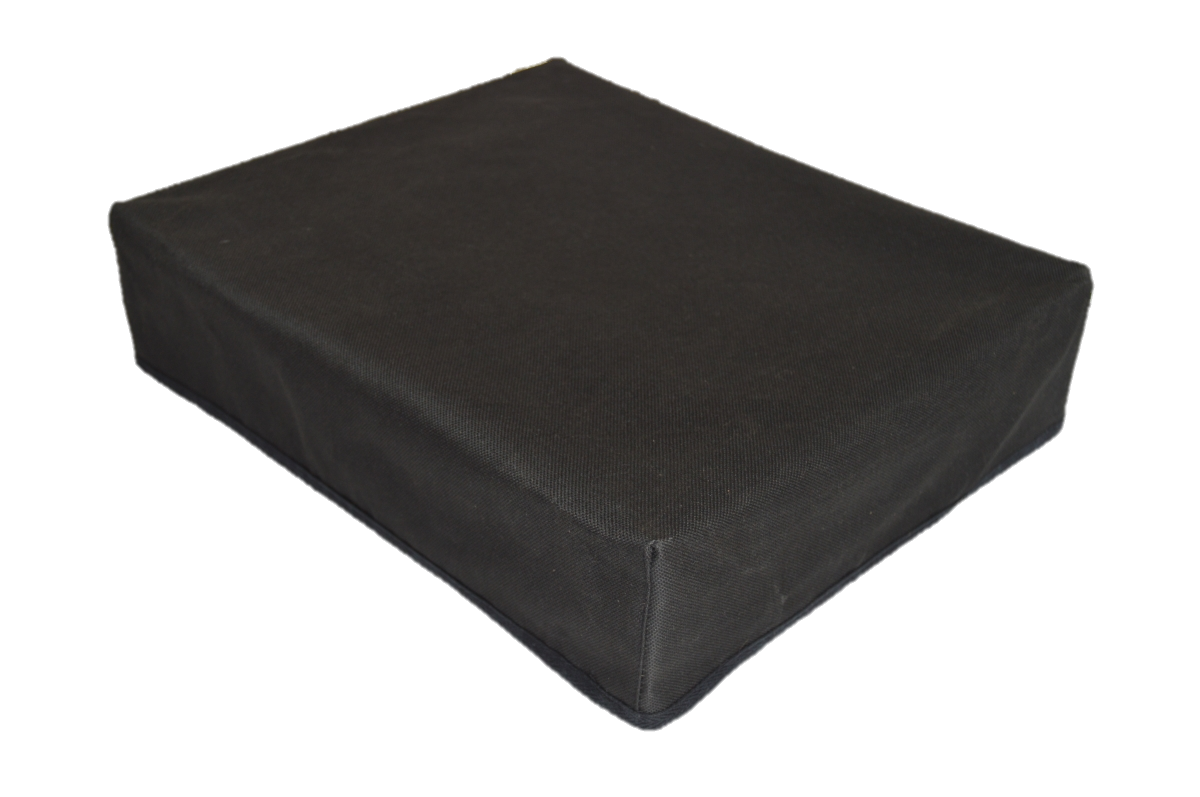 Protective Console Cover for Xbox One Black Shop Today. Get it Tomorrow!