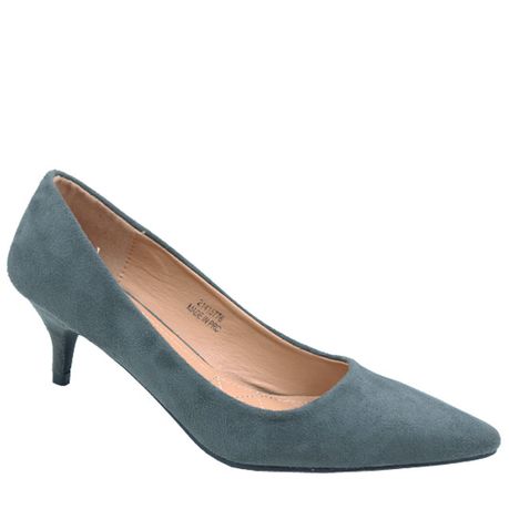 takealot shoes for ladies