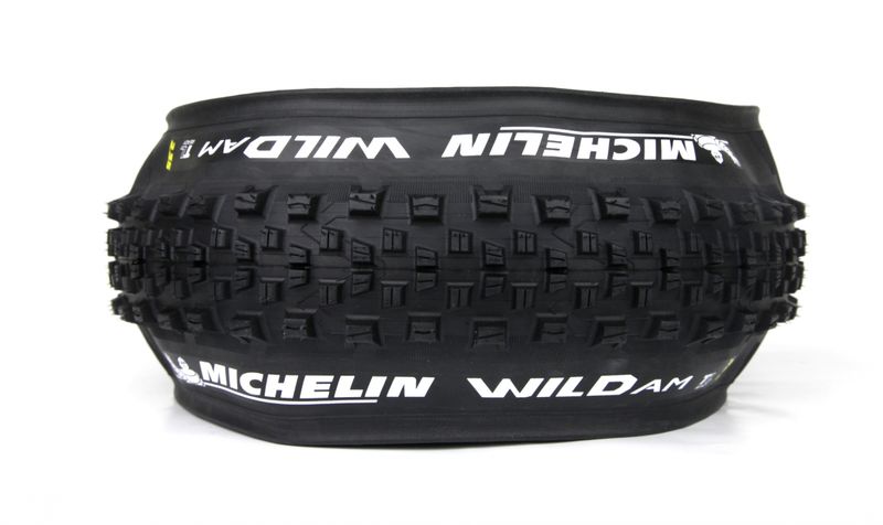 Michelin Wild AM Comp. Line (29 X 2.35)