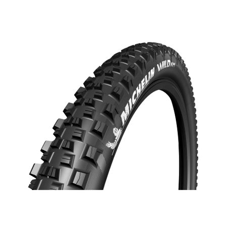 michelin wild am 29 2.35