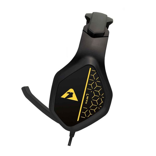 Armaggeddon PULSE 7 Mobile Gaming Headset