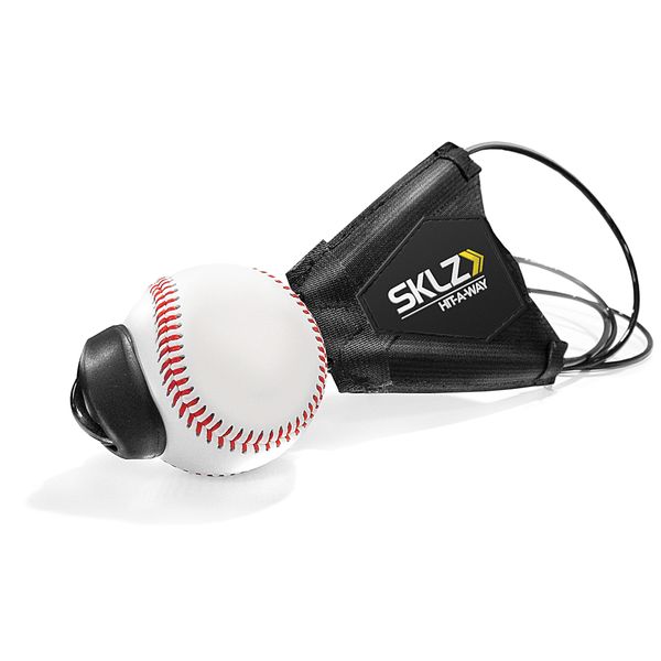 SKLZ Hit-A-Way Baseball