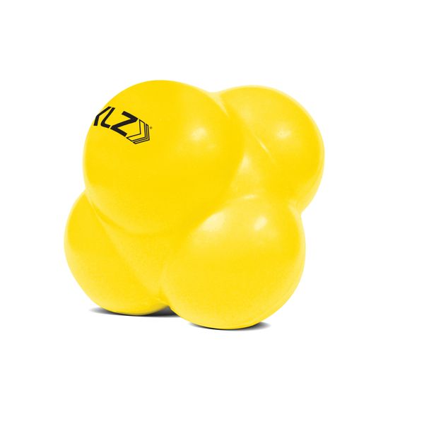 SKLZ Reaction Ball 3