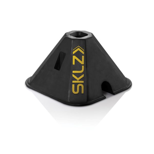 SKLZ Pro Training Utility Weight 2 Pack