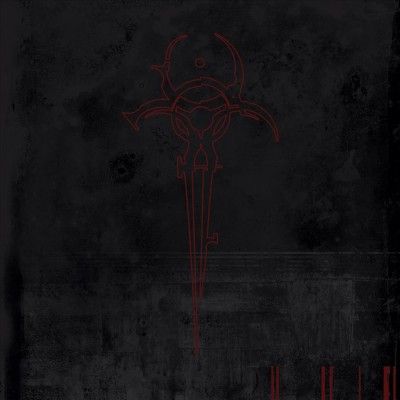 Psyclon Nine - Versions: Icon Of The Adversary Remixe (CD)
