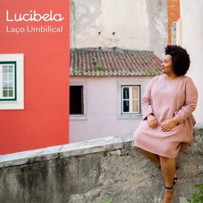 Laço Umbilica (CD / Album)