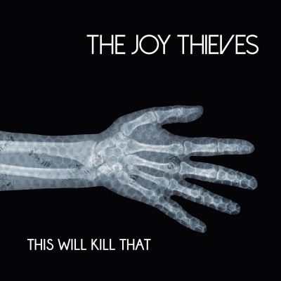 This Will Kill That (CD / Album)