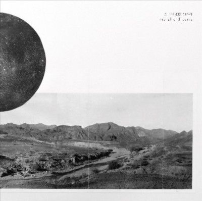 Alessandro Adriani - Morphic Dreams (Vinyl)