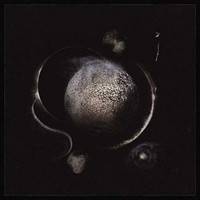 Enthroned - Cold Black Suns (Vinyl)