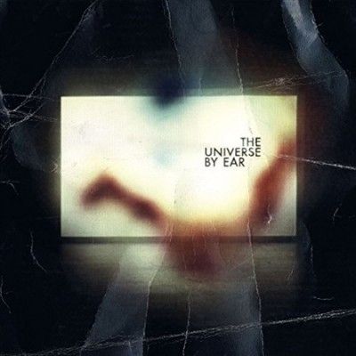 The Universe By Ear (Vinyl / 12" Album)