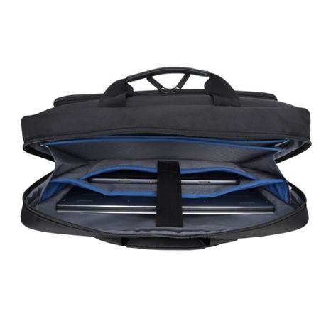 dell briefcase