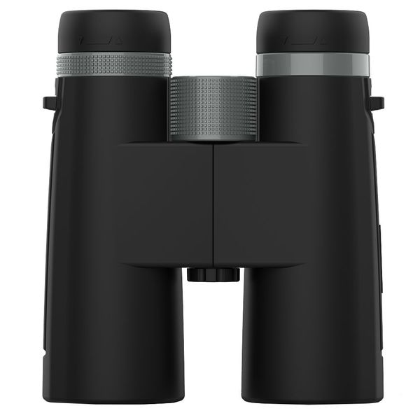 10x42 Professional Binoculars for All Outdoor Sports Activities