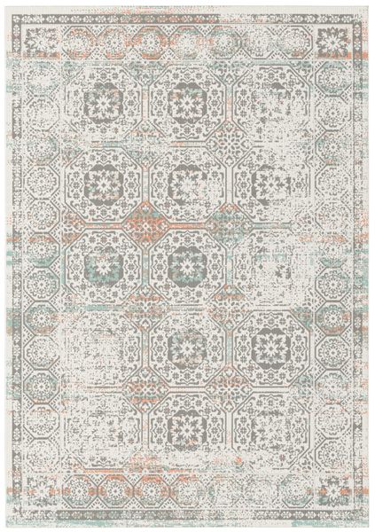 Rugs Original Star Geometric Modern Diamond