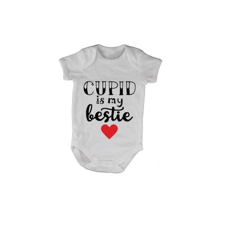 bestie baby grows