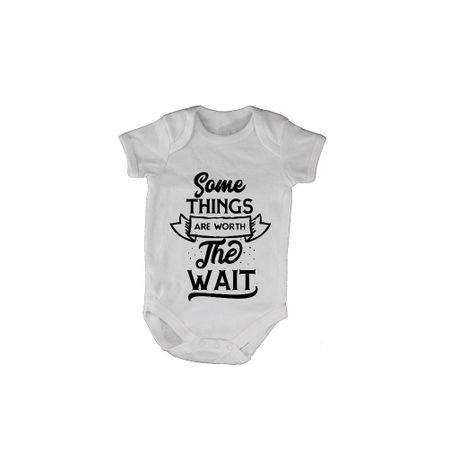 takealot newborn things